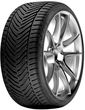 Riken All Season 175/70R14 84T 

