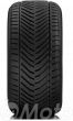 Riken All Season 205/55R19 97V Xl
