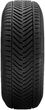 Riken ALL SEASON SUV 235/65 R17 108 H XL 3 