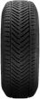 Riken ALL SEASON SUV 235/65 R17 108 V XL 3 