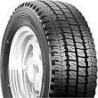 Riken Cargo 185/75R16 104/102R C
