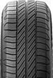 Riken Cargospeed Evo 195/80R14 106R