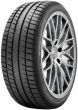 Riken ROAD PERFORMANCE 205/60R15 91V 