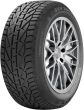 Riken Snow  225/60 R18 104H XL   