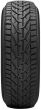 Riken Snow 225/55R16 95H