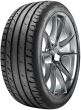 Riken Ultra High Performance 245/40R19 98Y