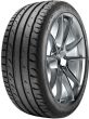 Riken Ultra High Performance 255/40R19 100Y Xl 

