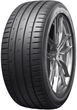 Road X RXMOTION DU71 245/40R19 98Y XL