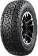 Roadcruza RA1100 215/70 R16 99 T 4x4