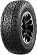 Roadcruza RA1100 225/75 R16 115/112 R 4x4