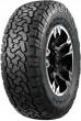 Roadcruza RA1100 235/60 R18 108/104 S 4x4