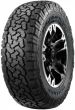 Roadcruza RA1100 235/65 R18 110/107 S 4x4