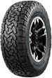 Roadcruza RA1100 235/65R19 117S