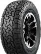 Roadcruza RA1100 235/70 R16 104 S 4x4