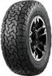Roadcruza RA1100 265/65 R17 112 S 4x4