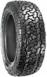 Roadcruza RA1100 265/70 R17 121/118 R 4x4
