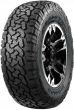 Roadcruza RA1100 275/55 R20 120/117 S 4x4