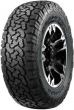 Roadcruza RA1100 275/70 R16 114 T 4x4