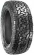 Roadcruza RA1100 285/60 R18 118/115 S 4x4