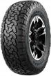 Roadcruza RA1100 315/70 R17 121/118 S 4x4