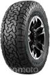 Roadcruza RA1100 Summer 205/60R15 91 H  OWL 