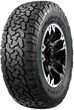 Roadcruza RA1100 Summer 255/60R19 113T