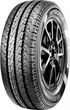 Roadcruza RA350 165/80R14 96S