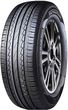 Roadcruza RA510 225/60R15 96V