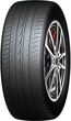 Roadcruza RA710 225/30R20 85W