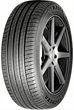Roadcruza RA760 195/40R17 81V XL