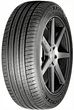 Roadcruza RA760 205/35R18 81V XL