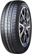 Roadcruza Sports V1 165/50R15 73V