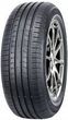 Roadking Argos RF19 235/65R16 121R RF