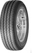Roadstone Cp321 175/65 R14 90/88 T C 2 



