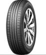 Roadstone Eurovis HP02 155/70R14 77T