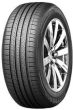 Roadstone EUROVIS HP02 175/60R16 82H