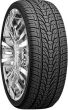 Roadstone Roadian H/P 275/55R17 109V