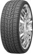 Roadstone Roadian Hp 265/45 R20 108 V Xl 3 


