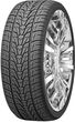 Roadstone Roadian Hp 275/45 R20 110 V Xl 3