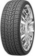 Roadstone Roadian HP 275/55R17 109V TL