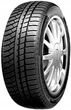 ROADX 4S 215/55R16 97V XL 