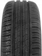 Roadx H11 165/65R13 77T