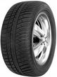 Roadx Rx Motion 4S 235/65R17 108H