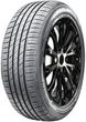 Roadx RX Motion H12 185/60R16 86H