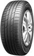 Roadx RX Motion H12 195/45R15 78W