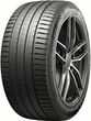 Roadx RX Quest Sport Suv 285/35R22 106Y XL