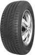 Roadx RX Quest SU01 245/55R19 103V