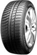 Roadx RXMOTION 4S 205/45R16 87V XL  