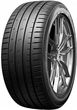 Roadx RXMOTION DU71 225/35R18 87Y XL