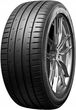Roadx RXMOTION DU71 245/40R20 99Y XL